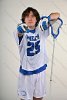 MLax Media Day  Wheaton College Men’s Lacrosse Media Day. - Photo by Keith Nordstrom : Men’s Lacrosse, Media Day